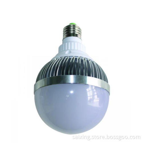 LED Bulb(Sx-Qp-607